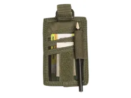 etui-na-dokumenty-mil-tec-oliwkowe