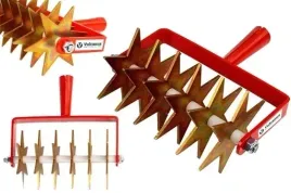 kultywator-reczny-do-gleby-ziemi-ogrodu-spulchniacz-ogrodowy-6-gwiazdkowy