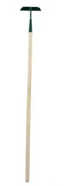 motyka-z-trzonkiem-drewnianym-110-cm