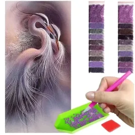 haft-diamentowy-diamond-painting-5d-b-duzy-40x80cm