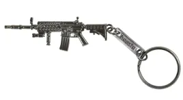 brelok-do-kluczy-breloczek-karabin-hk416