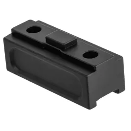 montaz-primary-arms-do-powiekszalnika-slx-1-93andquot