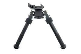 bipod-remington-475-9-cali-na-montaz-weaver