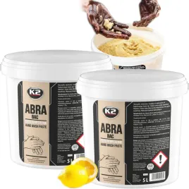 pasta-bhp-ze-scierniwem-warsztatowa-mycia-zabrudzonych-rak-k2-abra-bac-5l
