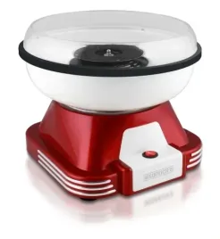 automat-maszyna-urzadzenie-do-waty-cukrowej-wata-prezent