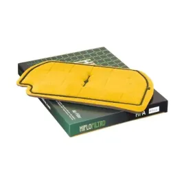 filtr-powietrza-hiflofiltro-hfa2708-do-kawasaki-zxr-750-l-zxr-750-r