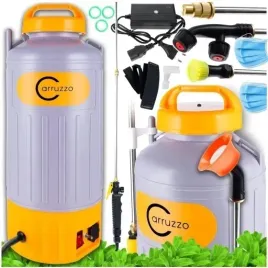opryskiwacz-cisnieniowy-ogrodowy-akumulatorowy-spryskiwacz-8l-gratisy