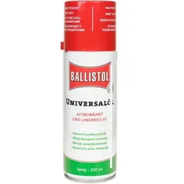 ballistol-olej-do-konserwacji-broni-spray-200ml