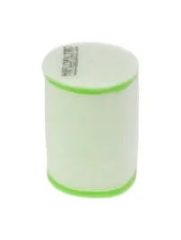 gabkowy-filtr-powietrza-hiflofiltro-hff2025-quad-atv-do-kawasaki-kfx-400