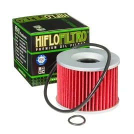 filtr-oleju-hiflofiltro-hf401-do-honda-cb-cbx-gl-kawasaki-el-ex-gpx