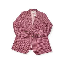elegancka-marynarka-damska-j-crew-10
