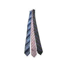 zestaw-krawatow-meskich-mix-kolorow-i-wzorow-kenneth-cole