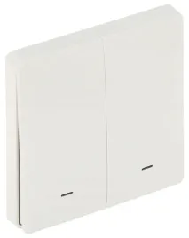 lacznik-delta-tuya-smart-wifi