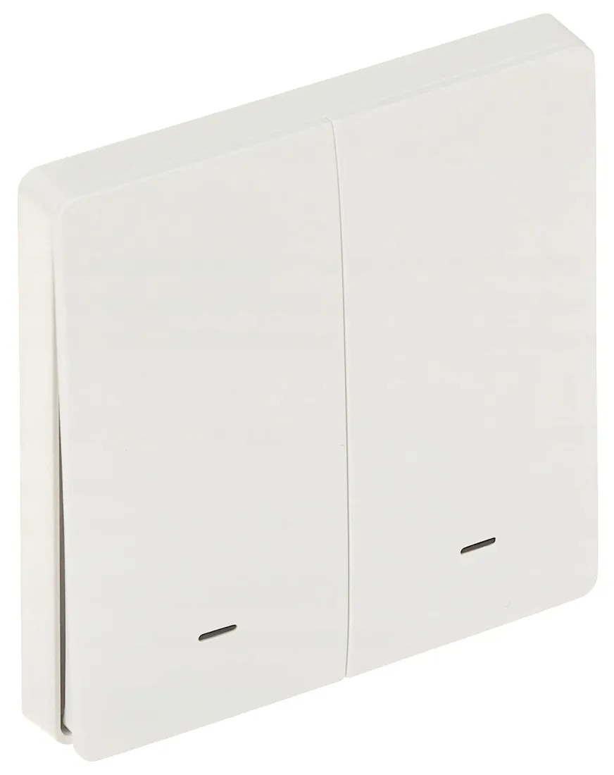 lacznik-delta-tuya-smart-wifi