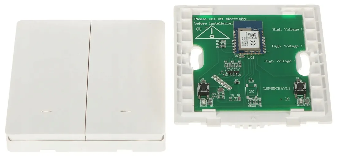 lacznik-delta-tuya-smart-wifi