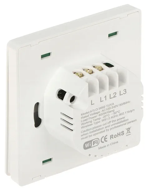 lacznik-delta-tuya-smart-wifi-rodzaj-lacznik