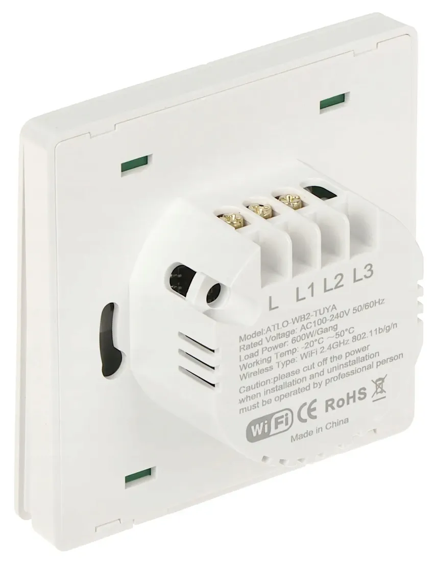 lacznik-delta-tuya-smart-wifi