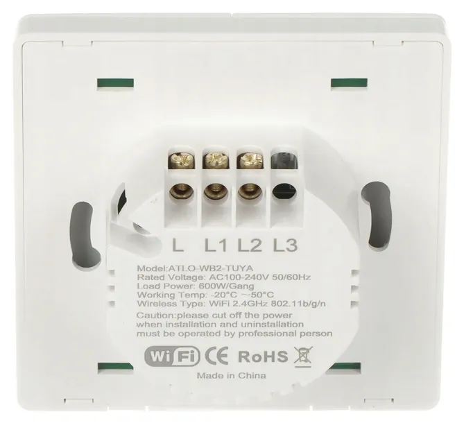 lacznik-delta-tuya-smart-wifi-seria-tuya-smart