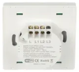 lacznik-delta-tuya-smart-wifi-seria-tuya-smart