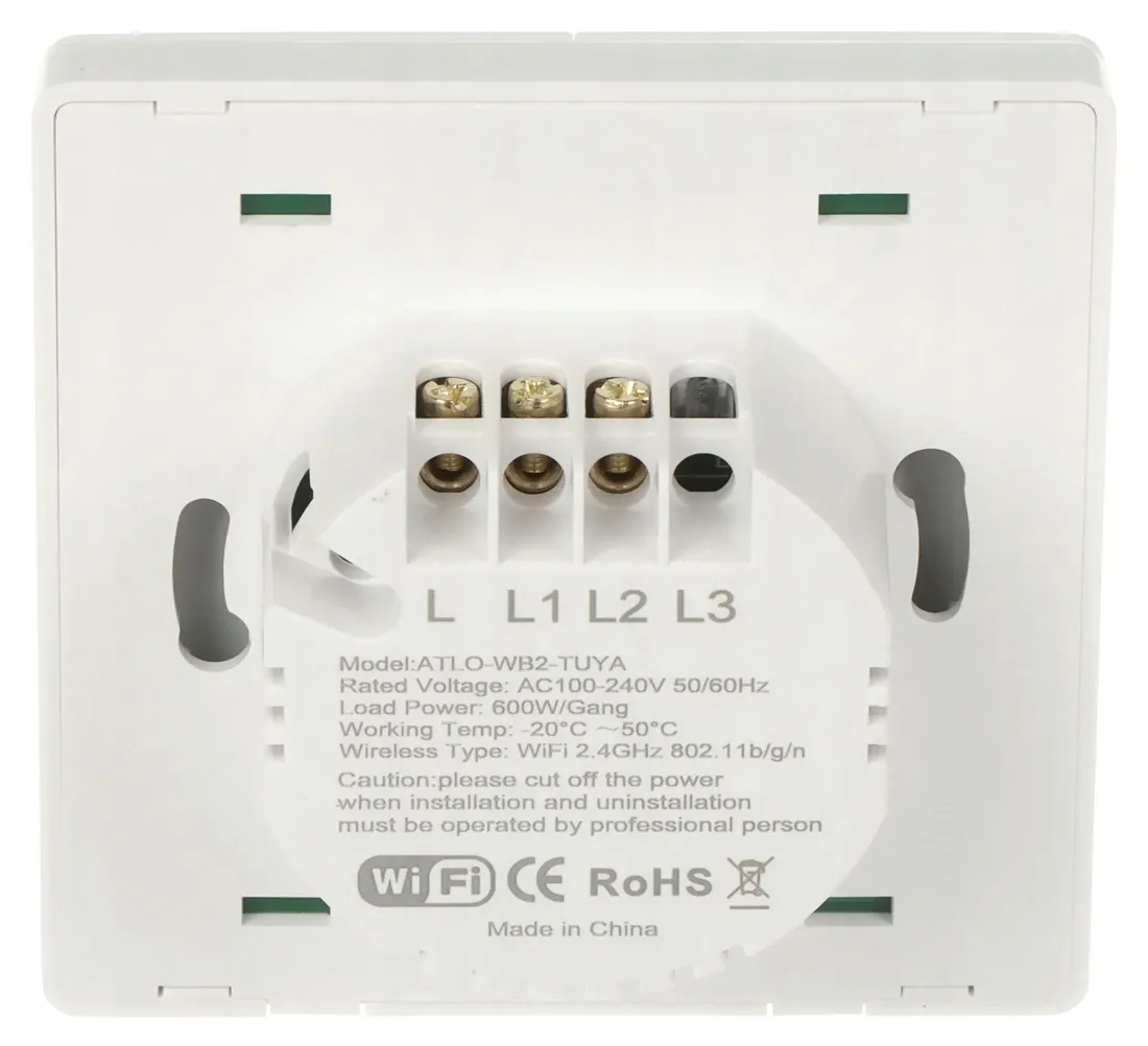 lacznik-delta-tuya-smart-wifi-stan-nowy