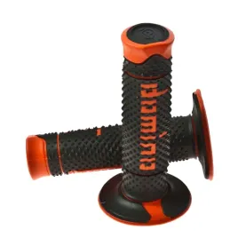 manetka-lewa-prawa-domino-offroad-czarno-pomaranczowe-22-120mm-zamkniet
