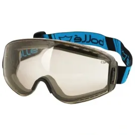 bolle-gogle-balistyczne-ochronne-pilot-platinium-gogle-taktyczne-okulary