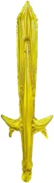 balon-foliowy-miecz-zloty-rycerz-78cm-szabla-dodatek-do-przebrania-karnawal