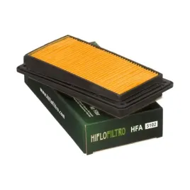 filtr-powietrza-hiflofiltro-hfa5102-do-sym-gts-125-joymax-gts-125-i-joymax