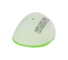 gabkowy-filtr-powietrza-hiflofiltro-hff4014-do-yamaha-wr-250cc-wr-450cc