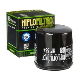 filtr-oleju-hiflofiltro-hf554-do-mv-augusta-brutale-750-brutale-910-bruta