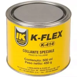 klej-05-l-do-otulin-i-izolacji-kauczukowych-k-414-k-flex