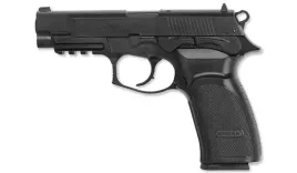 asg-wiatrowka-bersa-thunder-9-pro-45-mm-co2-kulki-stalowe-strzelba-prezent