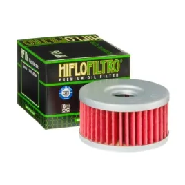 filtr-oleju-hiflofiltro-hf136-do-beta-alp-euro-jonathan-m4-suzuki-dr