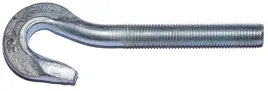 sruba-z-hakiem-nierdzewna-m20-m20x215-ocynk-haczyk-215-mm