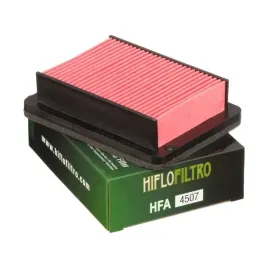 filtr-powietrza-hiflofiltro-hfa4507-do-yamaha