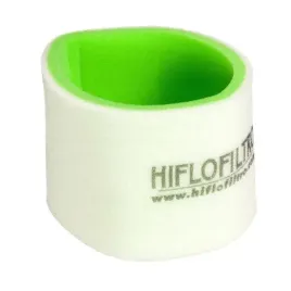 filtr-powietrza-hiflofiltro-hff2028-do-kawasaki-kfx-700-a-ksv-kvf-650-d-br