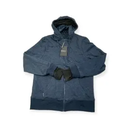rozpinana-bluza-meska-z-kapturem-baubax-m