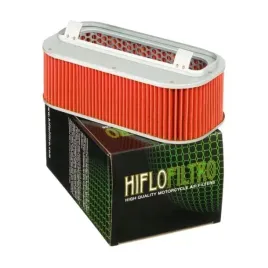 filtr-powietrza-hiflofiltro-hfa1704-do-honda-hv-750cc