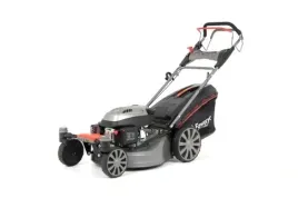 kosiarka-spalinowa-z-napedem-faworyt-pro-ohv-51cm-196cc-44kg-57km-mp51-sf