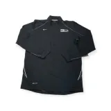wciagana-bluza-meska-nike-m