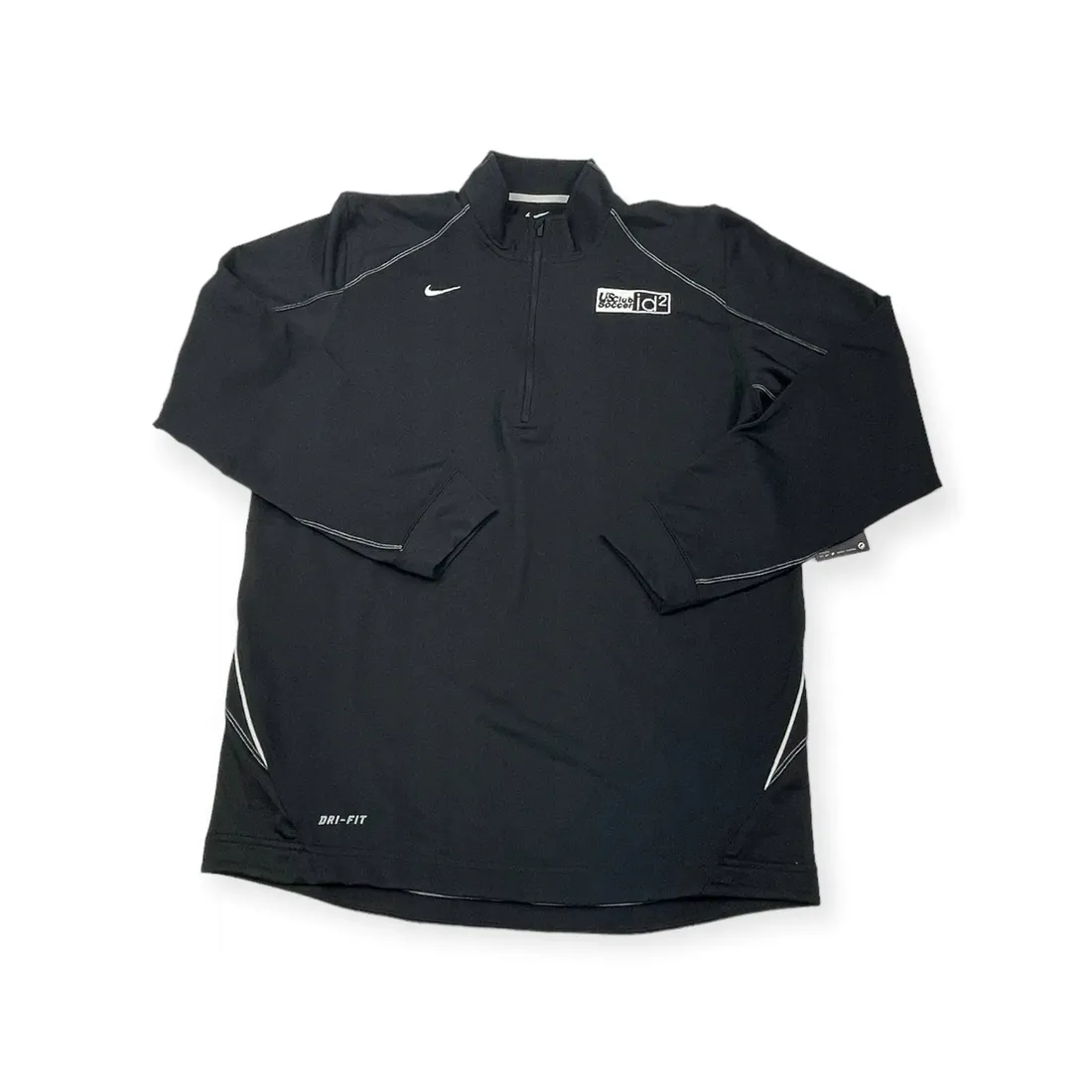 wciagana-bluza-meska-nike-m