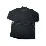 wciagana-bluza-meska-nike-m-stan-nowy