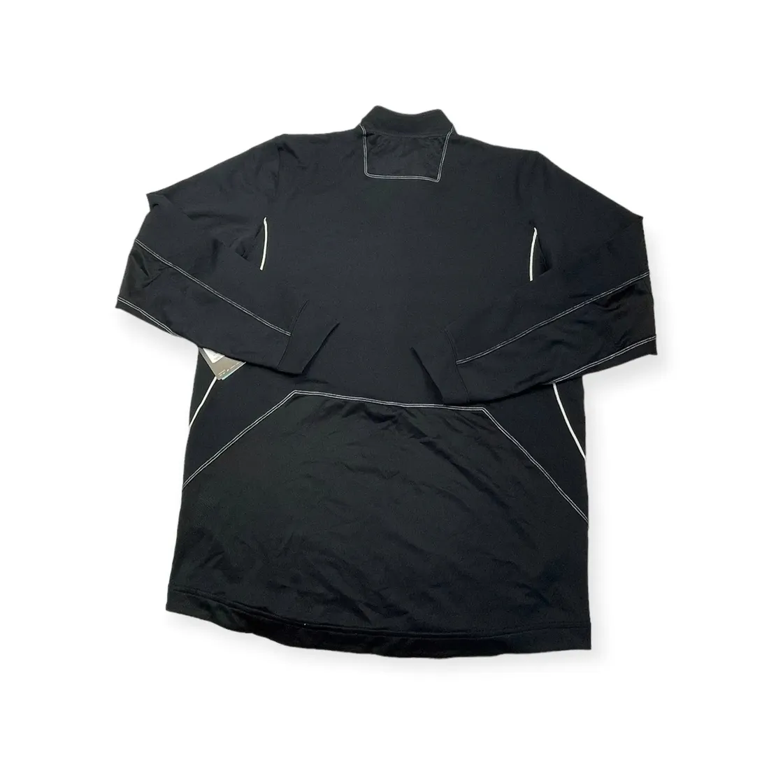 wciagana-bluza-meska-nike-m-stan-nowy
