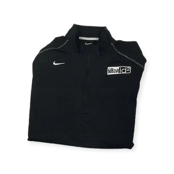 wciagana-bluza-meska-nike-m-marka-nike