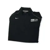 wciagana-bluza-meska-nike-m-marka-nike