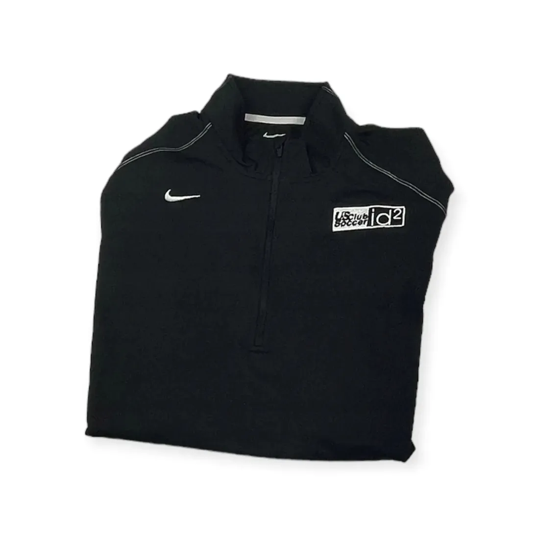 wciagana-bluza-meska-nike-m