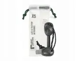 krzesiwo-light-my-fire-bioarmy-czarne-stan-nowy