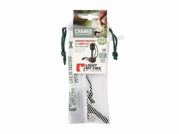 krzesiwo-light-my-fire-bioarmy-czarne-dlugosc-krzesiwa-9-5-cm