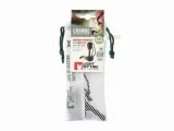 krzesiwo-light-my-fire-bioarmy-czarne-dlugosc-krzesiwa-9-5-cm