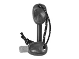 krzesiwo-light-my-fire-bioarmy-czarne-srednica-krzesiwa-9-mm